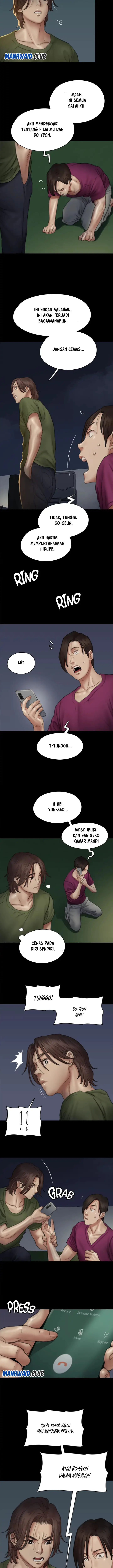 image-komik-e-romance-chapter-50-14/20