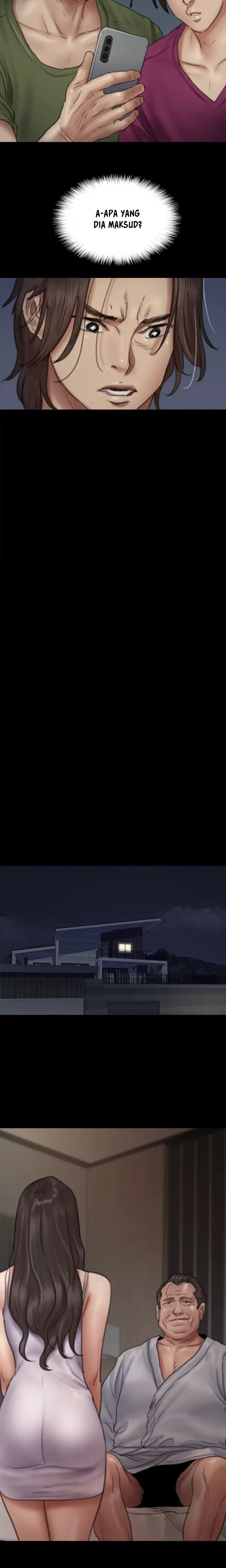 image-komik-e-romance-chapter-50-15/20