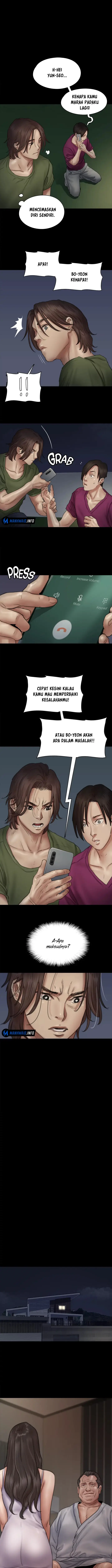 image-komik-e-romance-chapter-51-1/19