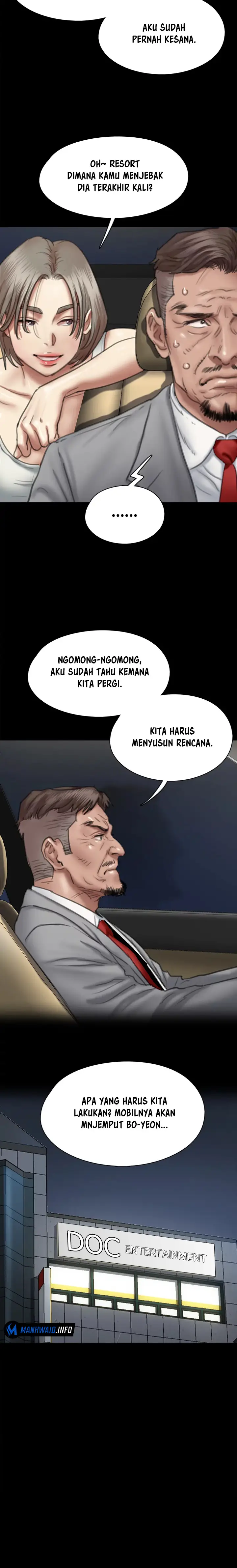 image-komik-e-romance-chapter-51-3/19