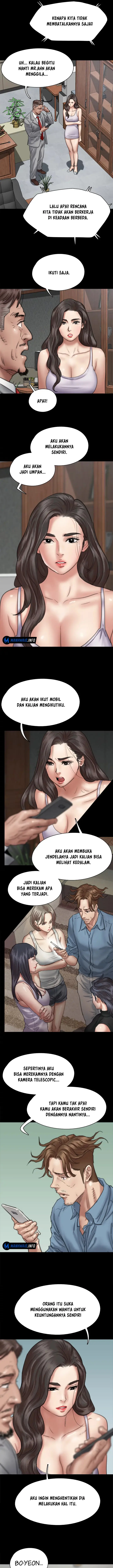 image-komik-e-romance-chapter-51-4/19