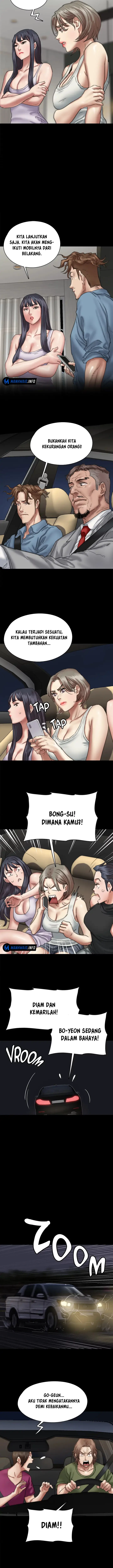 image-komik-e-romance-chapter-51-5/19