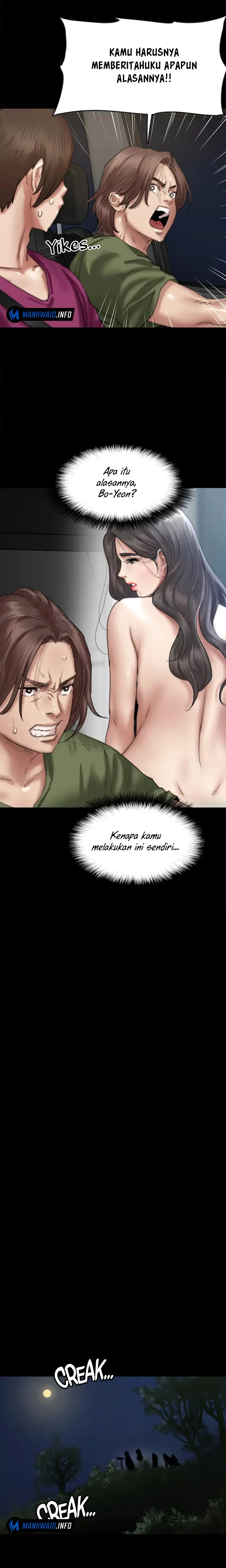 image-komik-e-romance-chapter-51-6/19