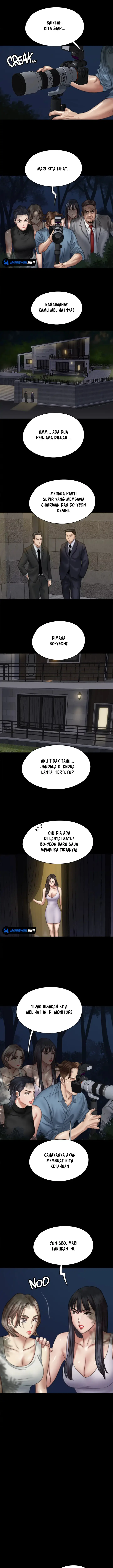 image-komik-e-romance-chapter-51-7/19