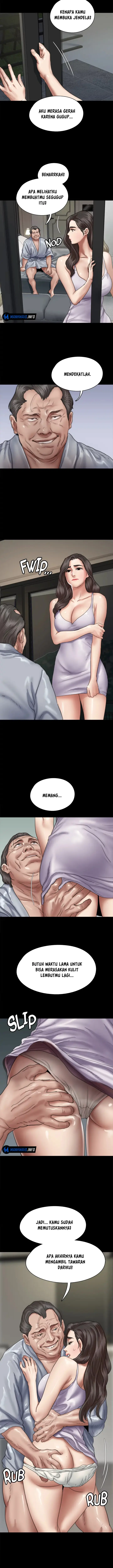 image-komik-e-romance-chapter-51-8/19