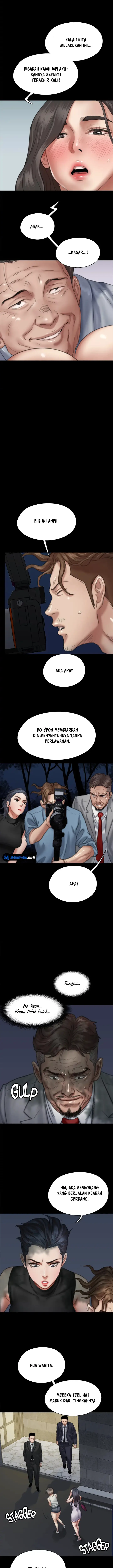 image-komik-e-romance-chapter-51-10/19