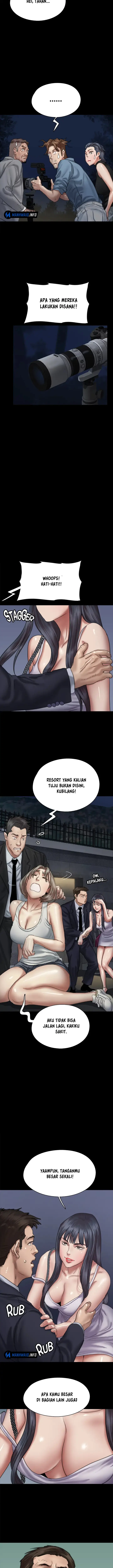 image-komik-e-romance-chapter-51-11/19