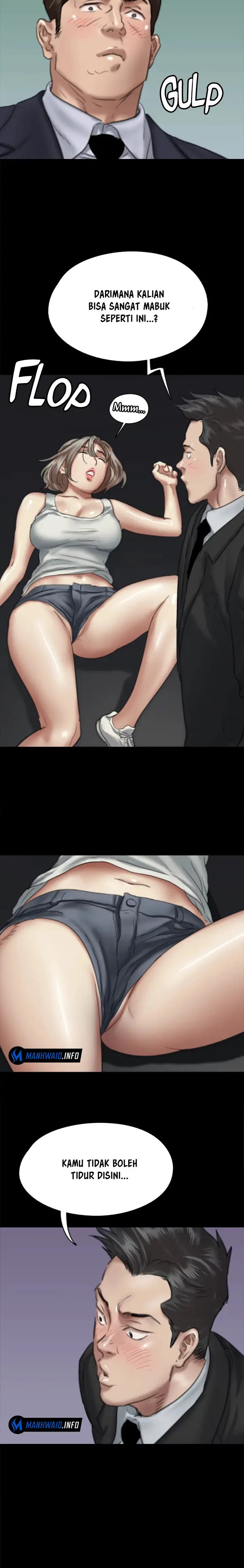 image-komik-e-romance-chapter-51-12/19