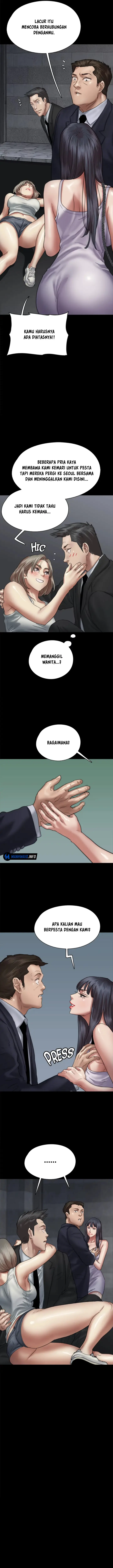 image-komik-e-romance-chapter-51-13/19