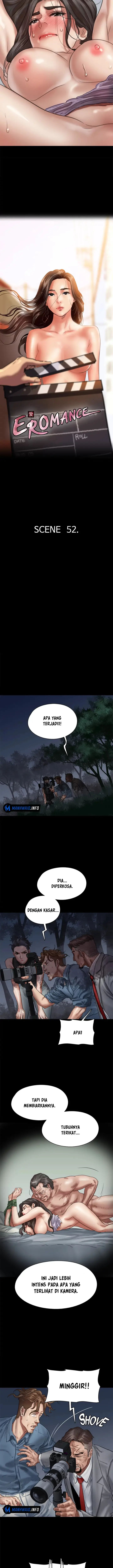 image-komik-e-romance-chapter-52-2/20