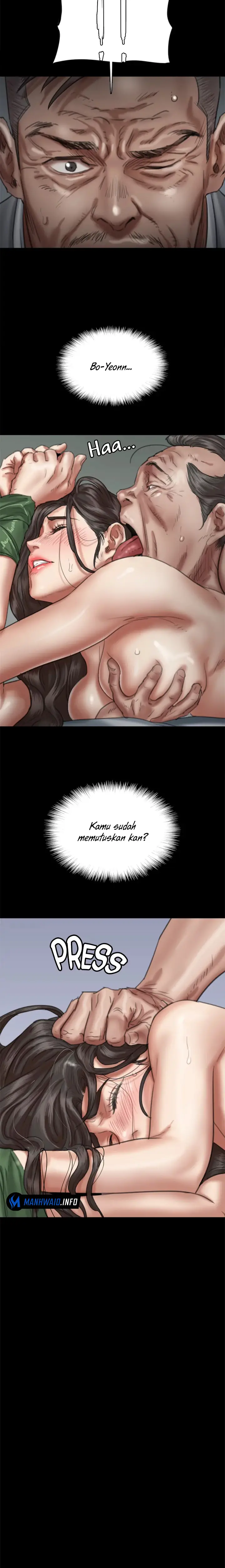 image-komik-e-romance-chapter-52-3/20