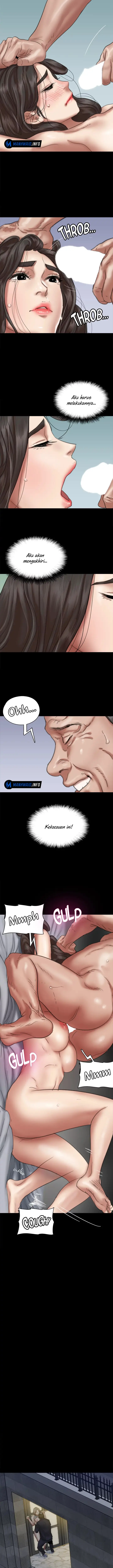 image-komik-e-romance-chapter-52-5/20