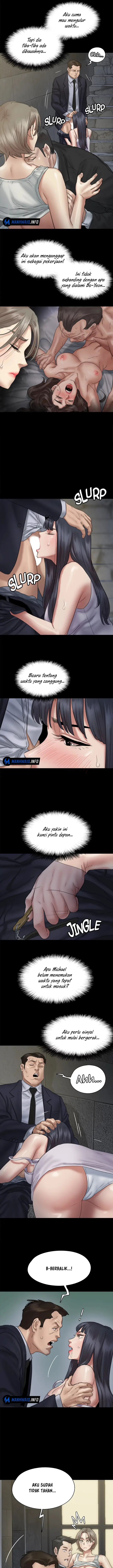 image-komik-e-romance-chapter-52-7/20