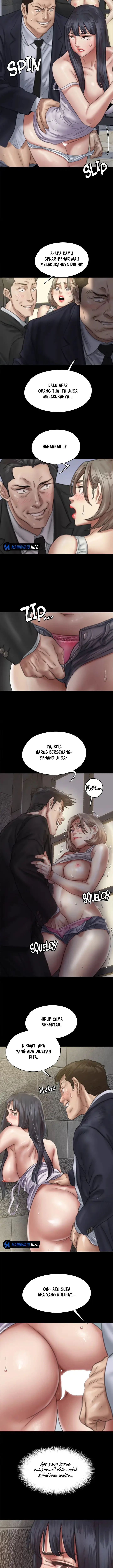 image-komik-e-romance-chapter-52-8/20