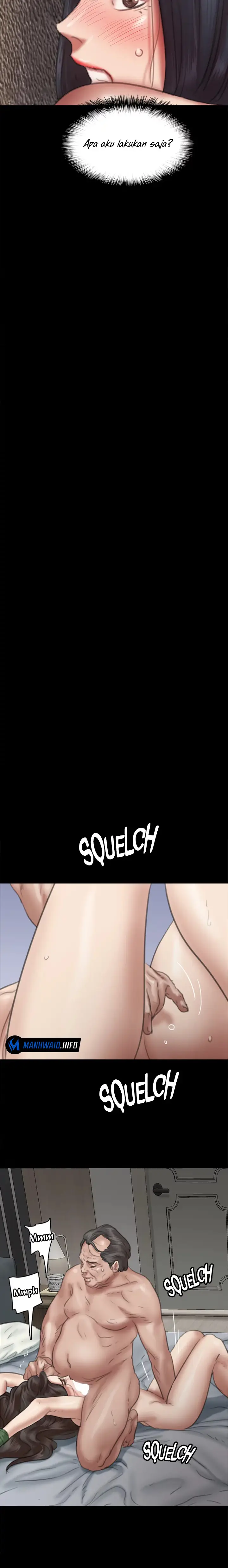 image-komik-e-romance-chapter-52-9/20