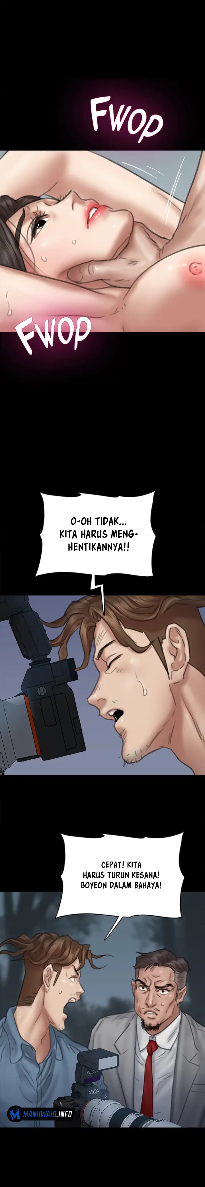 image-komik-e-romance-chapter-52-12/20