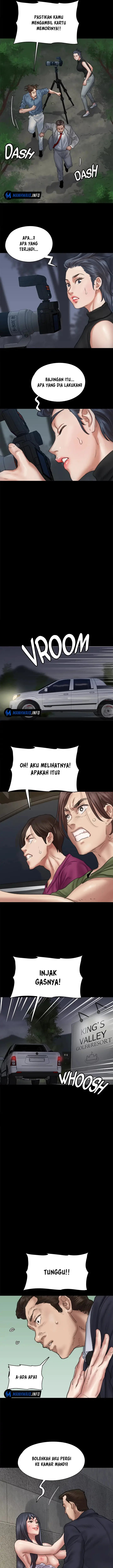 image-komik-e-romance-chapter-52-13/20