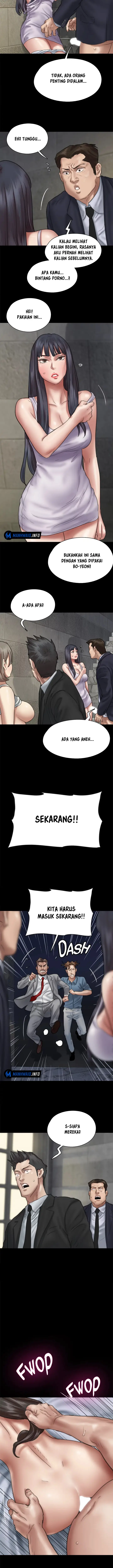 image-komik-e-romance-chapter-52-14/20
