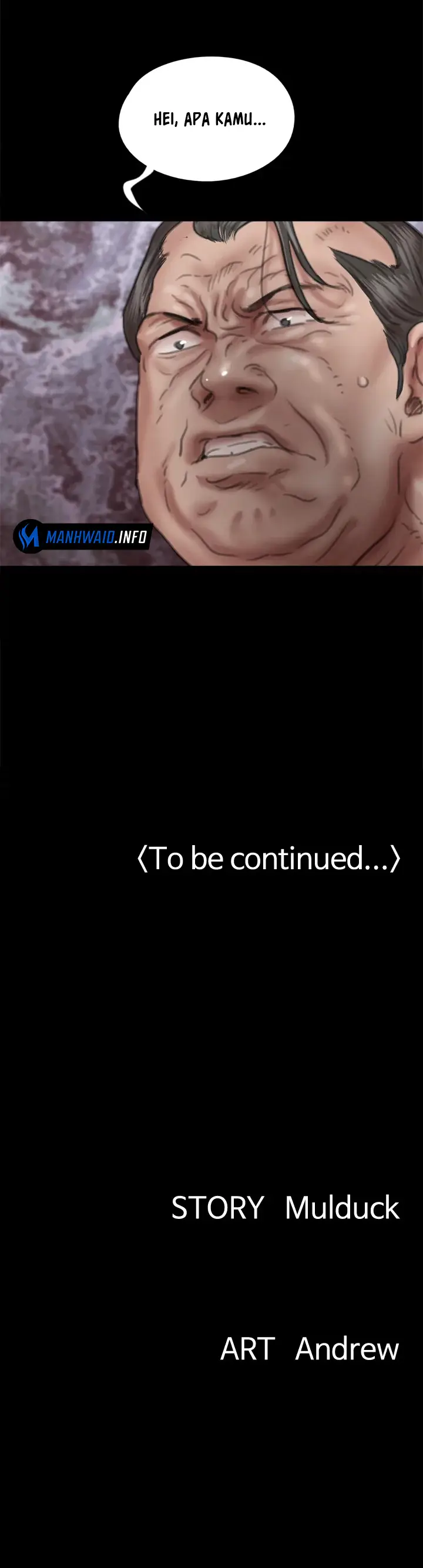 image-komik-e-romance-chapter-52-16/20