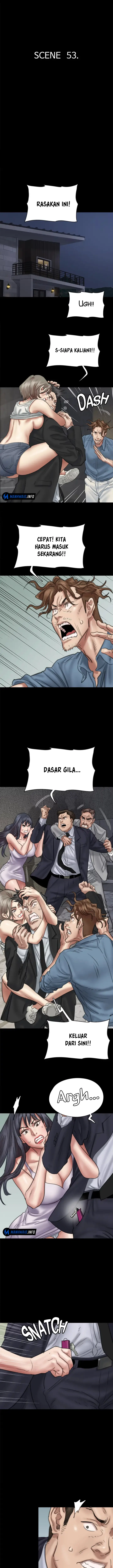 image-komik-e-romance-chapter-53-2/18