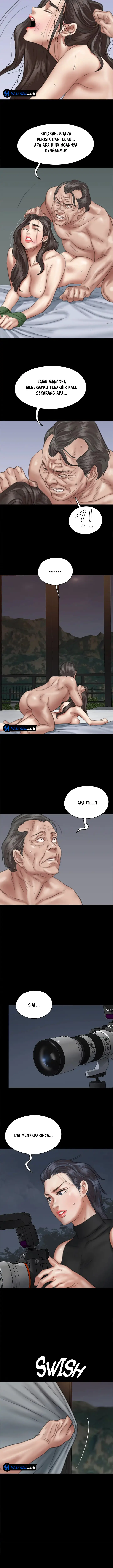 image-komik-e-romance-chapter-53-5/18