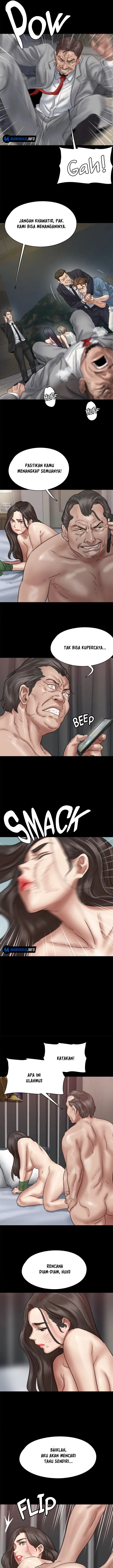 image-komik-e-romance-chapter-53-7/18