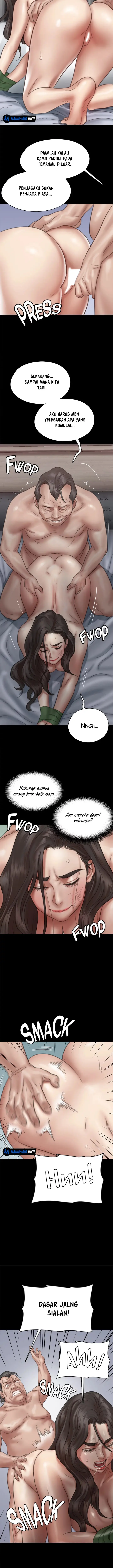 image-komik-e-romance-chapter-53-8/18