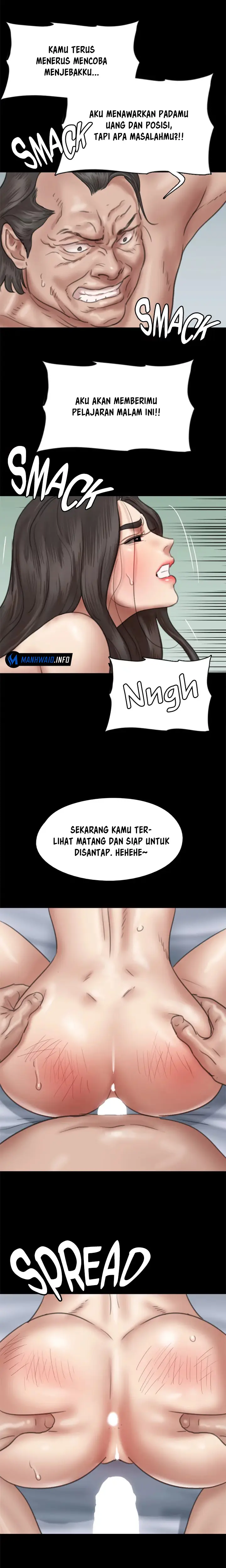 image-komik-e-romance-chapter-53-9/18