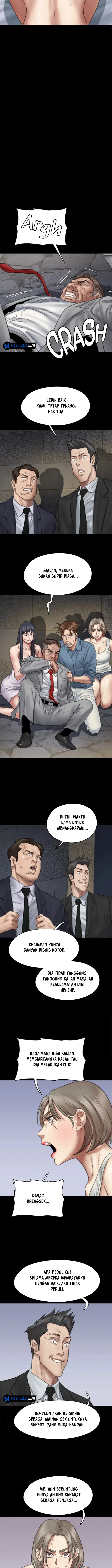 image-komik-e-romance-chapter-53-11/18