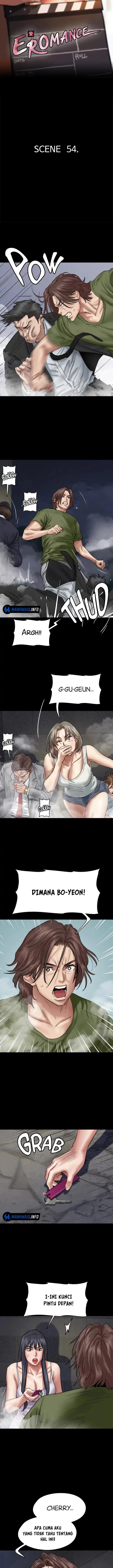 image-komik-e-romance-chapter-54-2/19