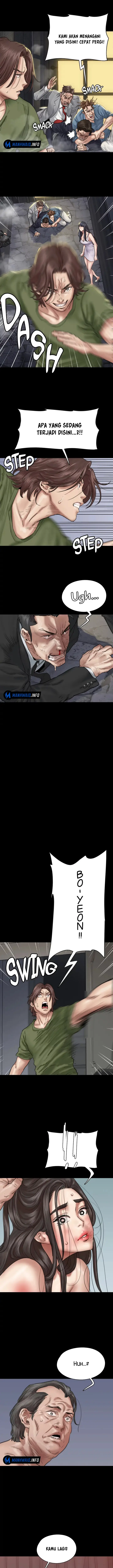 image-komik-e-romance-chapter-54-4/19