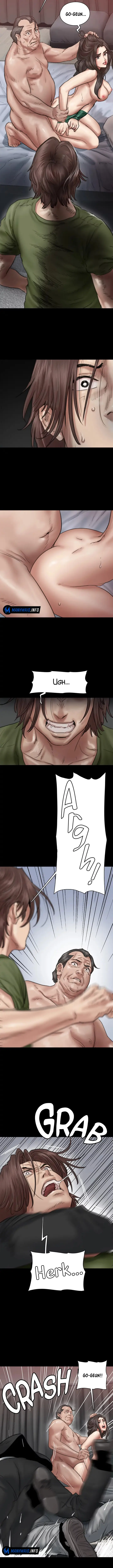 image-komik-e-romance-chapter-54-5/19