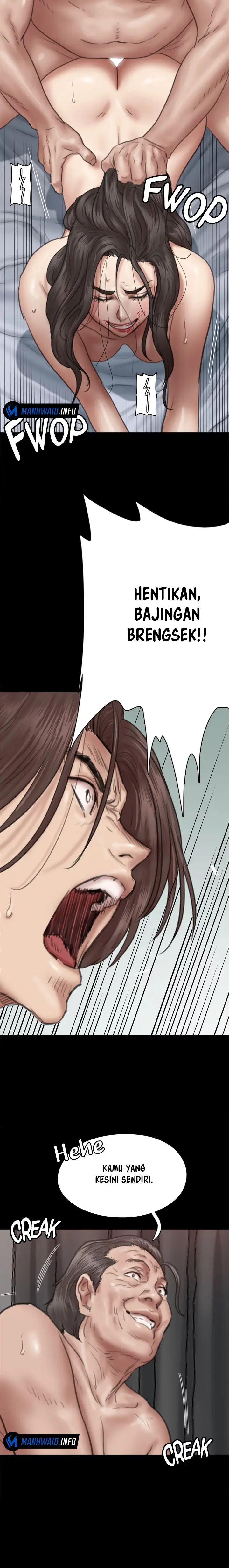 image-komik-e-romance-chapter-54-9/19