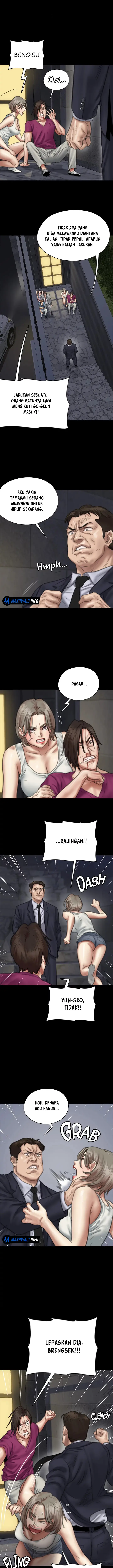 image-komik-e-romance-chapter-54-11/19