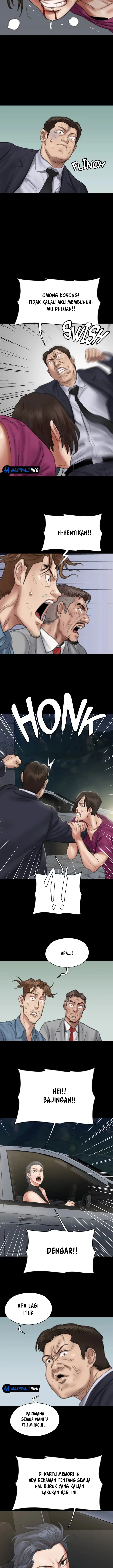 image-komik-e-romance-chapter-54-14/19