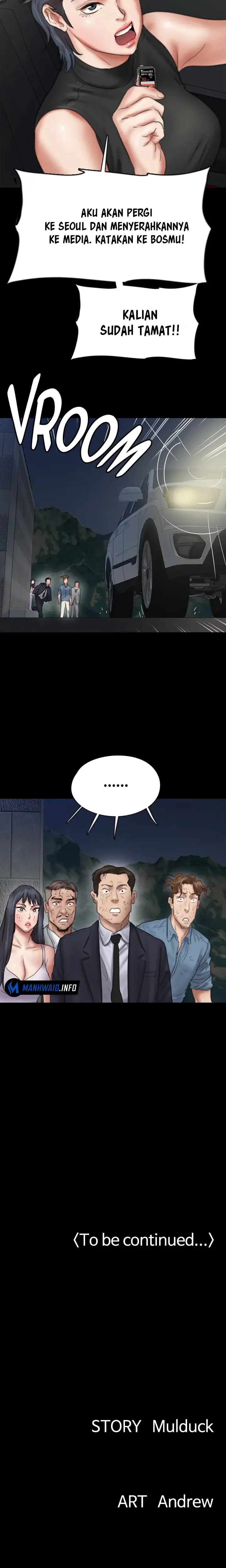 image-komik-e-romance-chapter-54-15/19