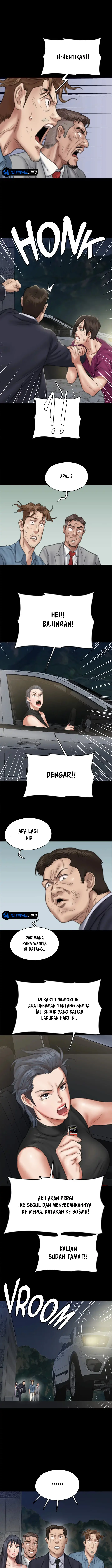 image-komik-e-romance-chapter-55-1/20