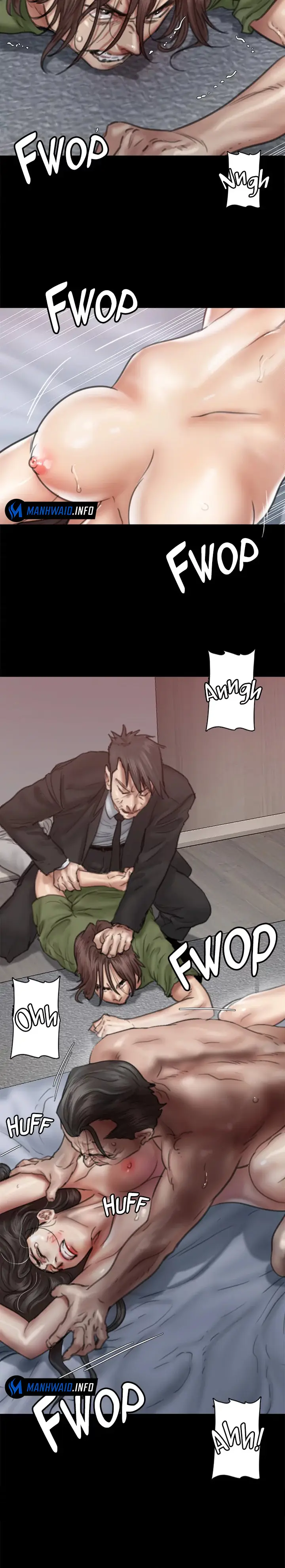 image-komik-e-romance-chapter-55-3/20