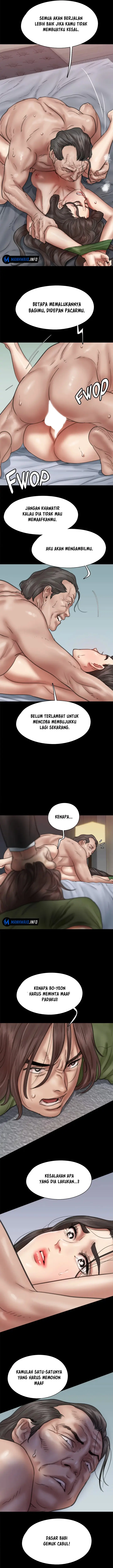 image-komik-e-romance-chapter-55-4/20