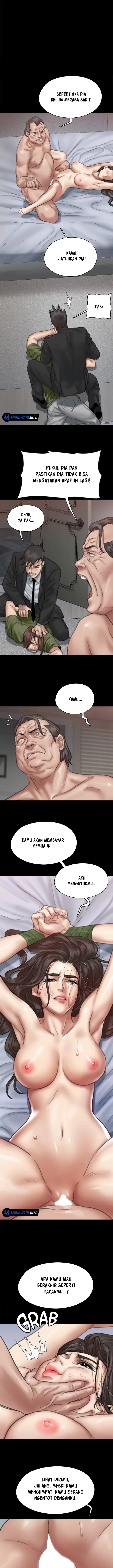 image-komik-e-romance-chapter-55-5/20