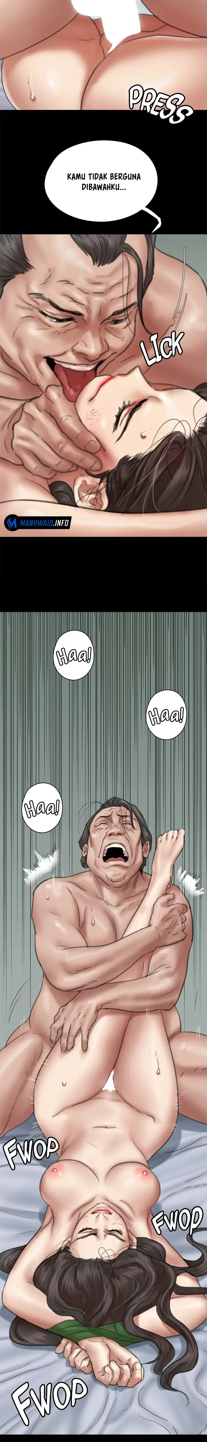 image-komik-e-romance-chapter-55-6/20