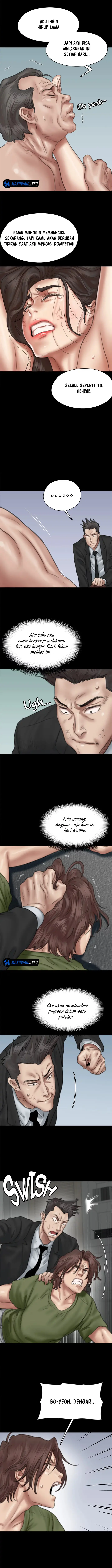 image-komik-e-romance-chapter-55-7/20