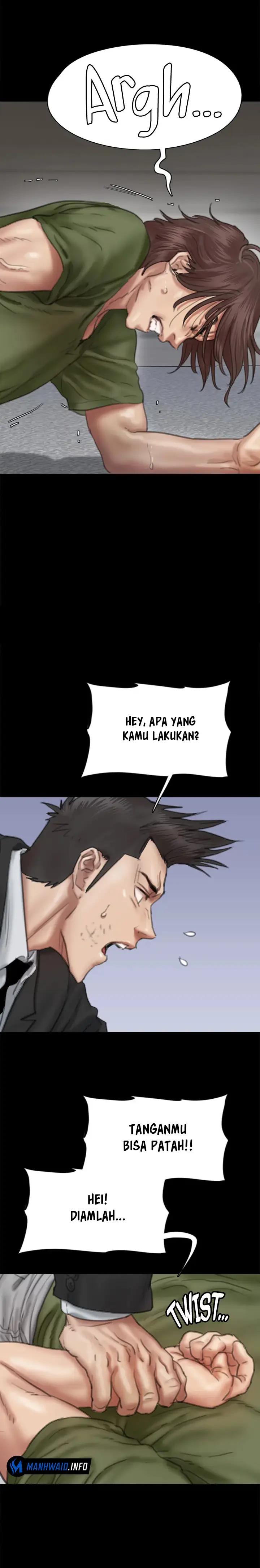 image-komik-e-romance-chapter-55-9/20