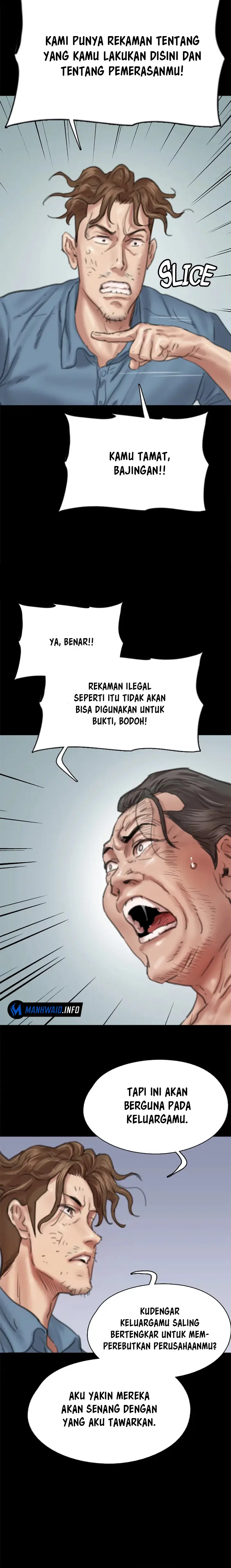 image-komik-e-romance-chapter-55-12/20