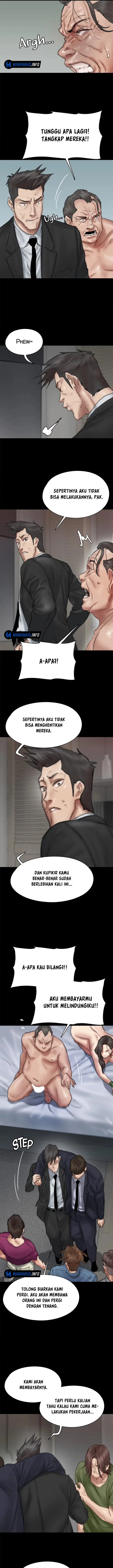 image-komik-e-romance-chapter-55-13/20
