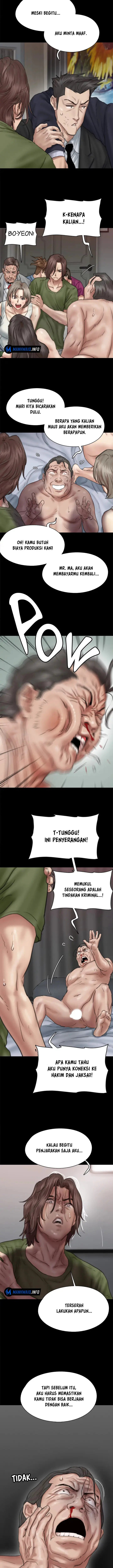 image-komik-e-romance-chapter-55-14/20