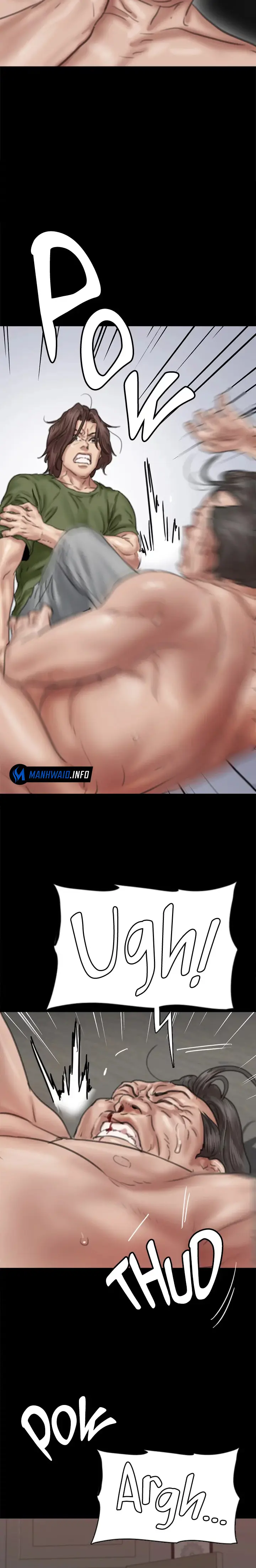 image-komik-e-romance-chapter-55-15/20