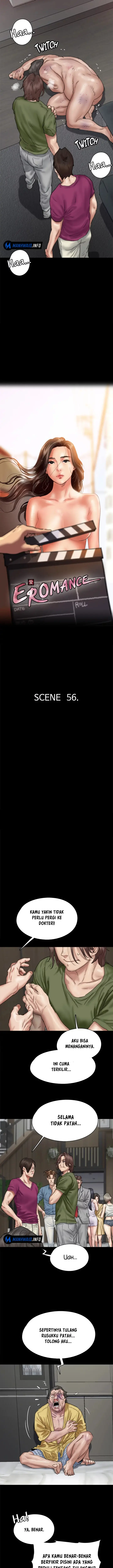 image-komik-e-romance-chapter-56-2/20