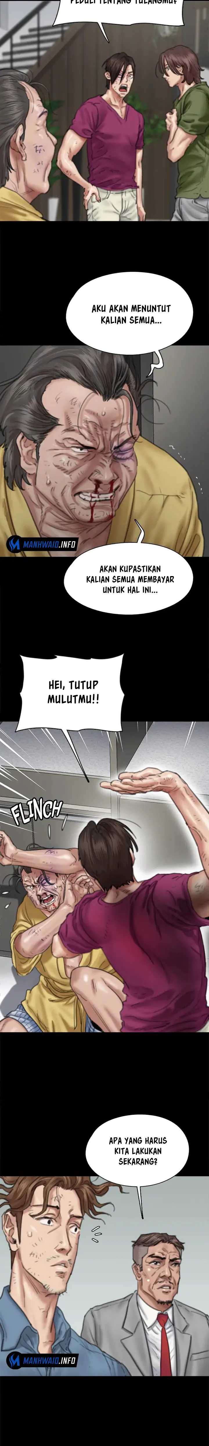 image-komik-e-romance-chapter-56-3/20