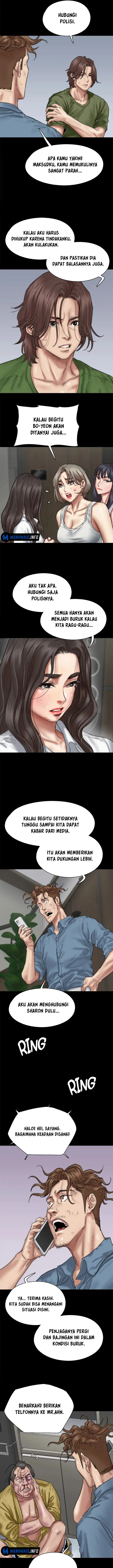 image-komik-e-romance-chapter-56-4/20